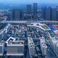 龍華區地址異常解除